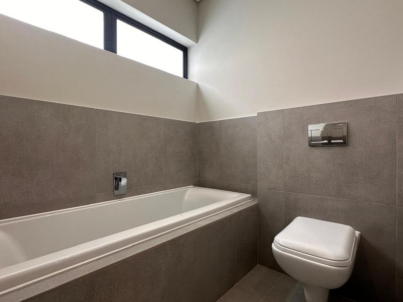 To Let 2 Bedroom Property for Rent in Haasendal Western Cape